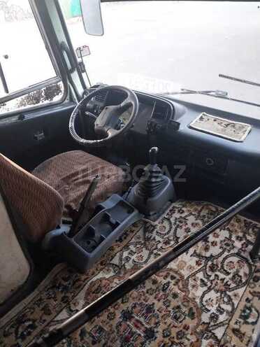 Mercedes  2008, 794,497 km - 4.6 л - Goranboy