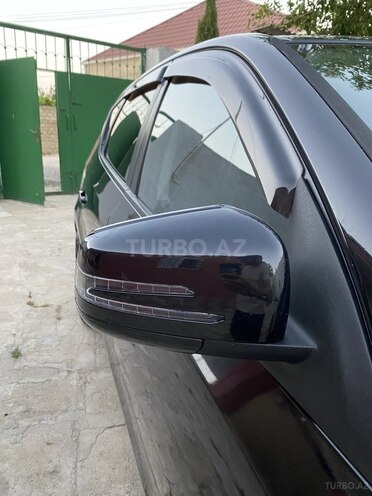 Hyundai i30 2008, 332,508 km - 1.4 l - Bakı
