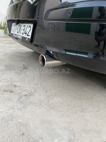 Hyundai i30 2008, 332,508 km - 1.4 l - Bakı