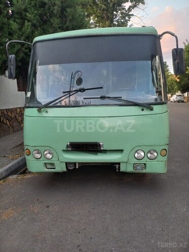Mercedes  2008, 794,497 km - 4.6 л - Goranboy