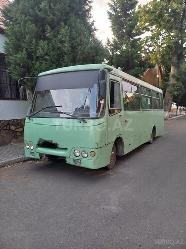 Mercedes  2008, 794,497 km - 4.6 л - Goranboy