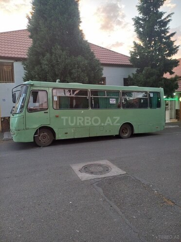 Mercedes  2008, 794,497 km - 4.6 л - Goranboy