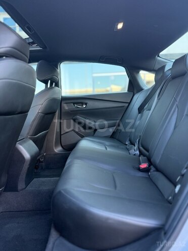 Honda Accord-15