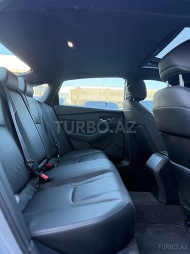 Honda Accord-18