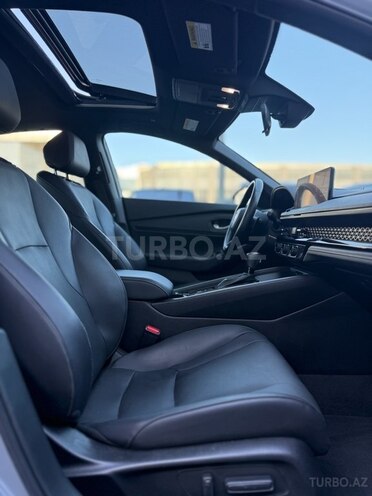 Honda Accord-16