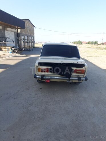 LADA (VAZ) 2106 1990, 80,254 km - 1.6 л - Şəmkir