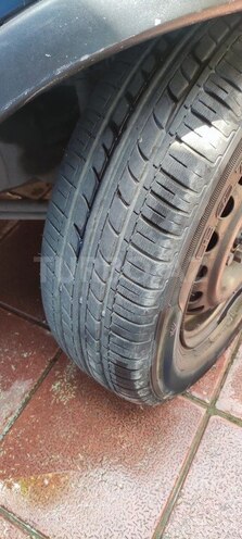 Opel Vita 1999, 332,310 km - 1.4 l - Bakı