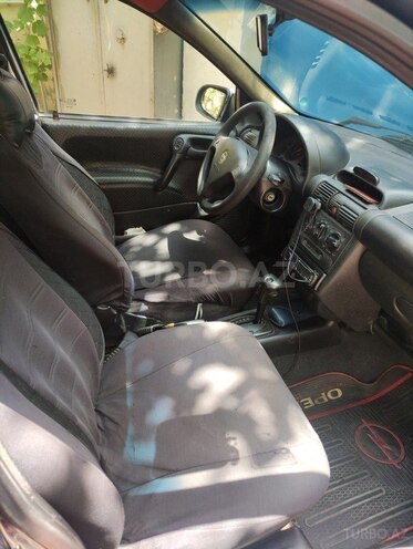 Opel Vita 1999, 332,310 km - 1.4 l - Bakı