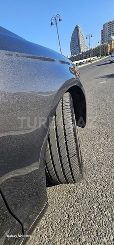 Ford Fusion (North America) 2020, 138,000 km - 1.5 л - Bakı