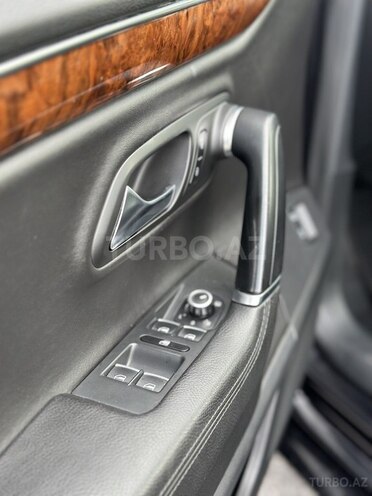 Volkswagen Passat CC-7