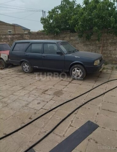 Tofas Dogan 2004, 350,000 km - 1.6 l - Bakı