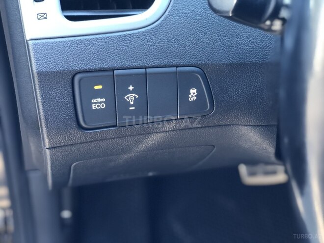 Hyundai Elantra 2014, 157,635 km - 2.0 л - Bakı