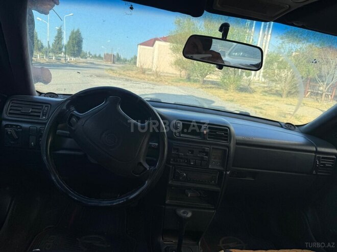 Opel Vectra 1994, 515,000 km - 1.8 l - Sumqayıt
