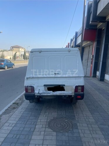 IJ 27175 2011, 67,296 km - 1.6 l - Gəncə