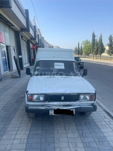 IJ 27175 2011, 67,296 km - 1.6 l - Gəncə