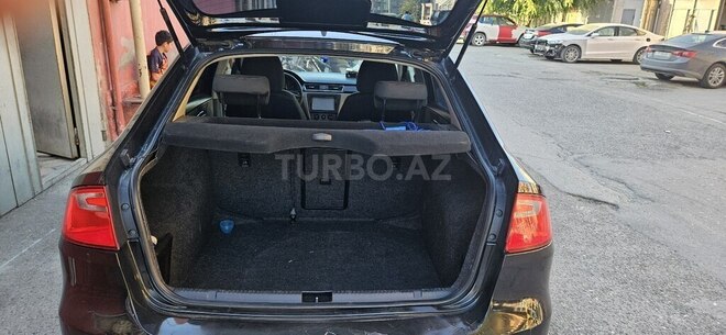 SEAT Toledo 2014, 235,000 km - 1.6 l - Bakı