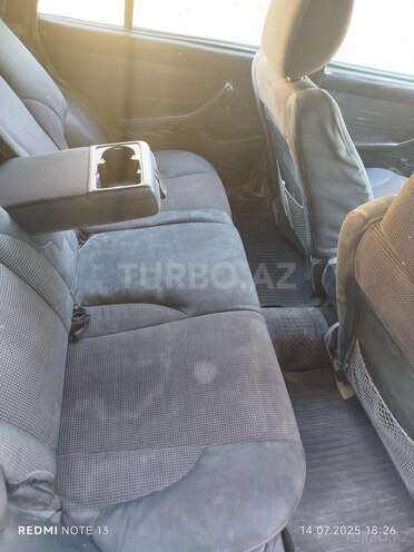 LADA (VAZ) 2104 2006, 80,000 km - 1.6 л - Bakı