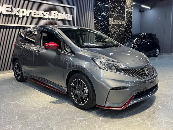 Nissan Note-3