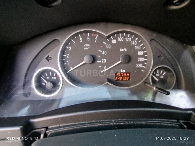 Opel Meriva-7