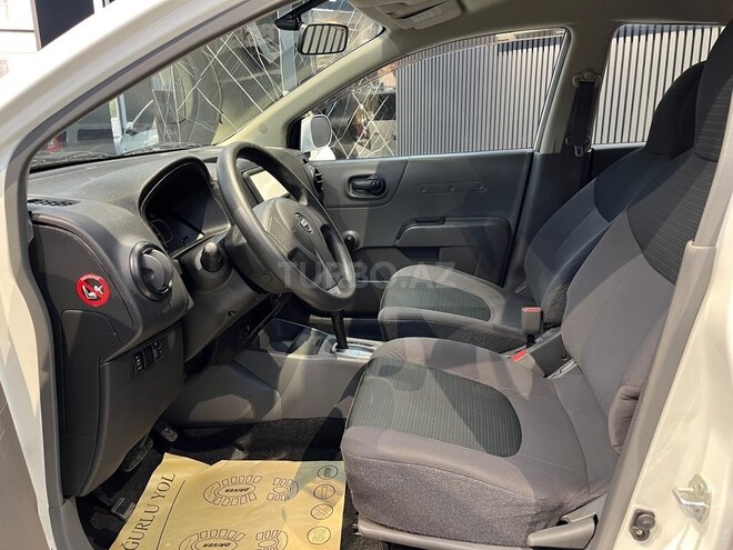 Nissan Wingroad-15
