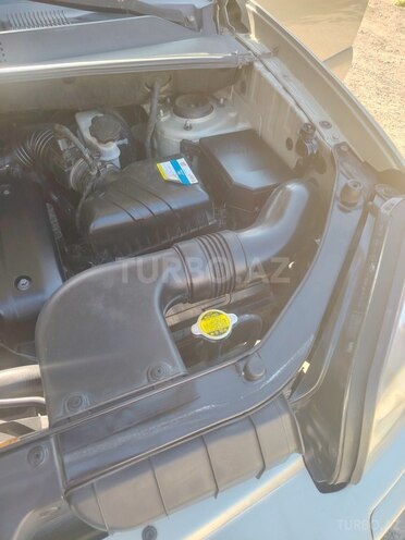 Hyundai Tucson-2