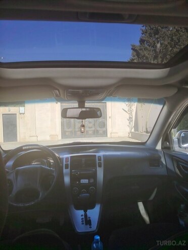 Hyundai Tucson-3