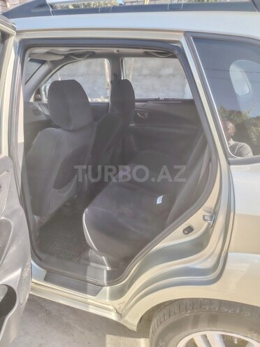 Hyundai Tucson-9