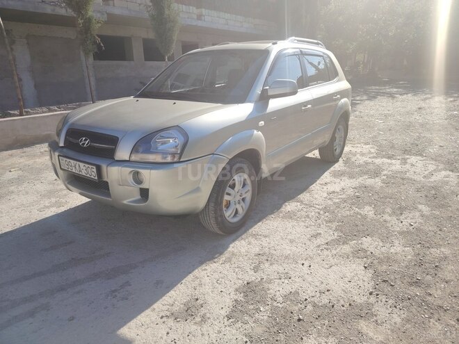 Hyundai Tucson-16