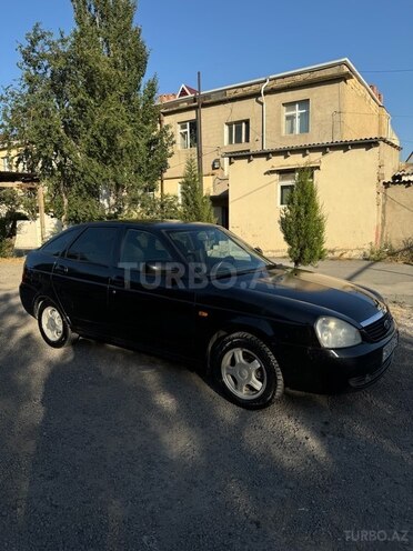 LADA (VAZ) Priora 2010, 280,013 km - 1.6 l - Sumqayıt