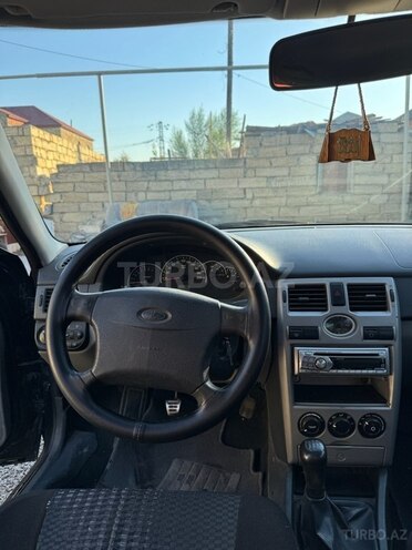 LADA (VAZ) Priora 2010, 280,013 km - 1.6 l - Sumqayıt