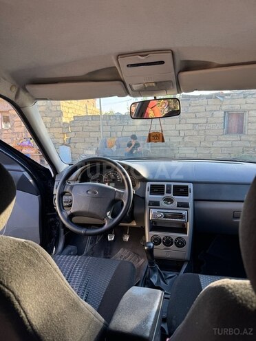 LADA (VAZ) Priora 2010, 280,013 km - 1.6 l - Sumqayıt