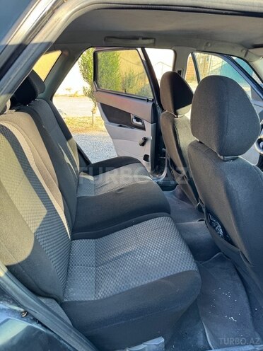 LADA (VAZ) Priora 2010, 280,013 km - 1.6 l - Sumqayıt