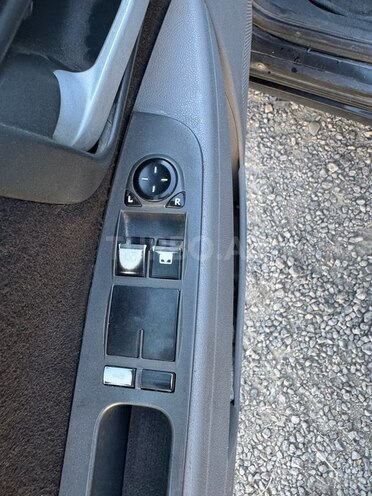 LADA (VAZ) Priora 2010, 280,013 km - 1.6 l - Sumqayıt