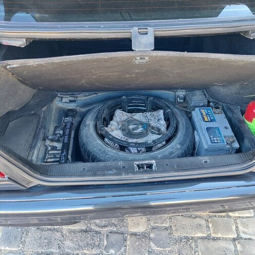 Mercedes C 200 1998, 312,000 km - 2.0 l - Bakı