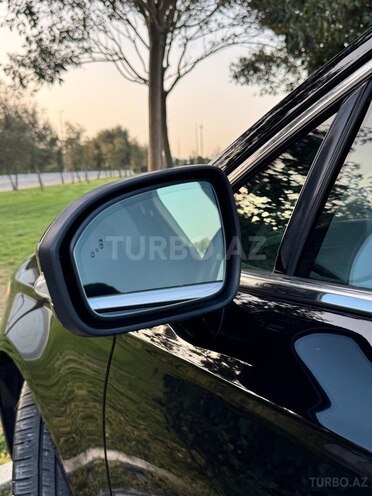 Ford Fusion (North America) 2019, 89,508 km - 2.0 л - Bakı