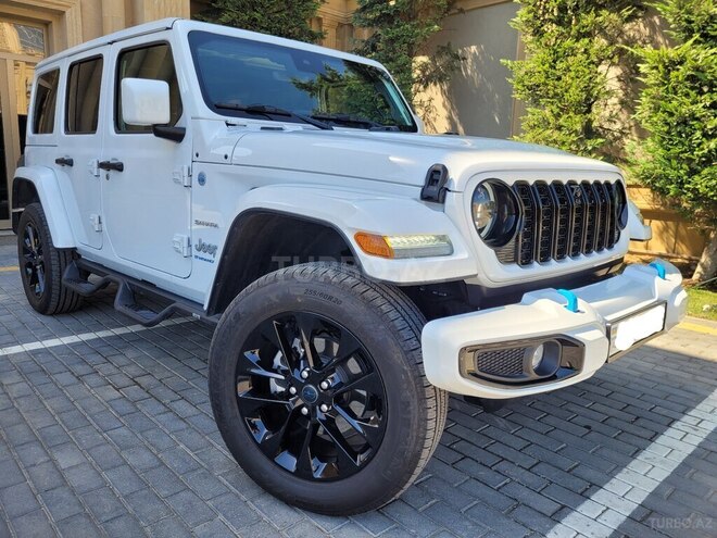 Jeep Wrangler-14