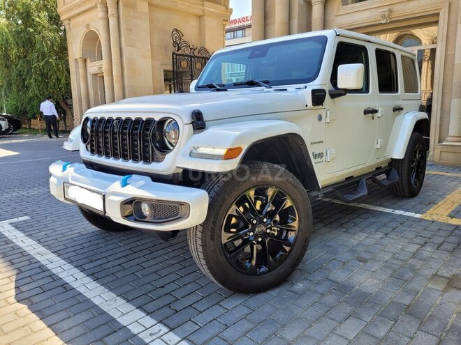 Jeep Wrangler-15