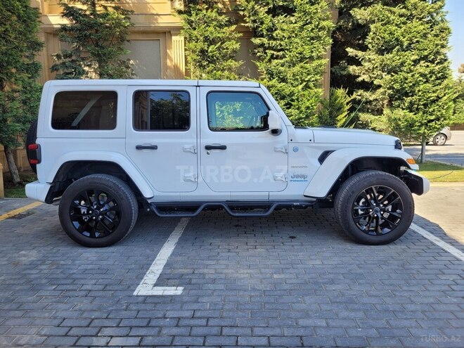 Jeep Wrangler-19