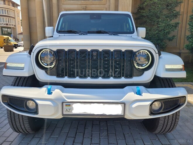 Jeep Wrangler-20