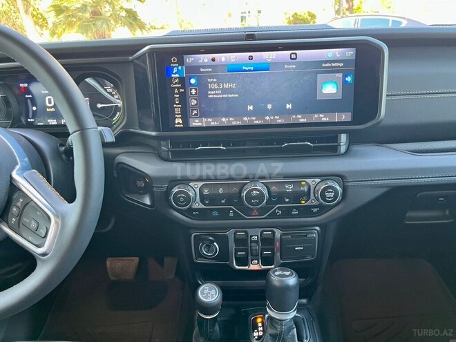 Jeep Wrangler-8