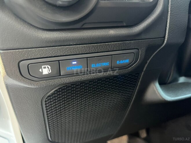 Jeep Wrangler-9