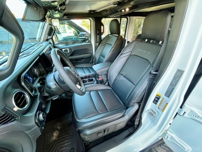 Jeep Wrangler-4