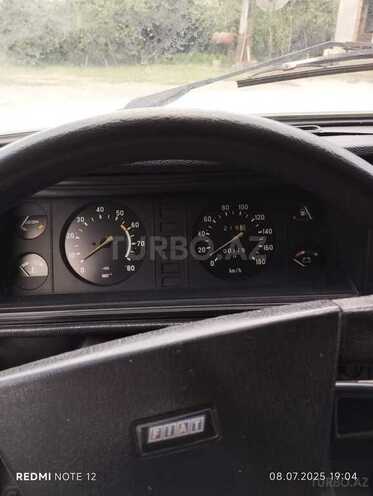 LADA (VAZ) 2107 2007, 213,000 km - 1.6 l - Astara