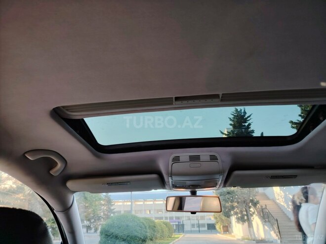 Volkswagen Passat 2007, 302,000 km - 2.0 l - Sumqayıt