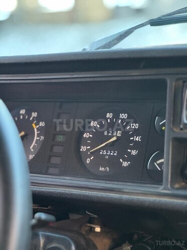 LADA (VAZ) 2107 2006, 253,222 km - 1.6 l - Cəlilabad