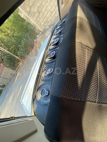 LADA (VAZ) 2107 2004, 42,292 km - 1.6 l - Bakı