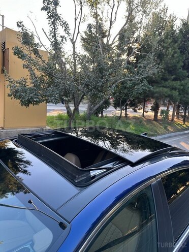 Hyundai Sonata 2020, 127,000 km - 1.6 l - Bakı