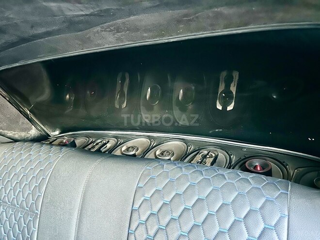 LADA (VAZ) 2107 2006, 150,000 km - 1.6 l - Bakı