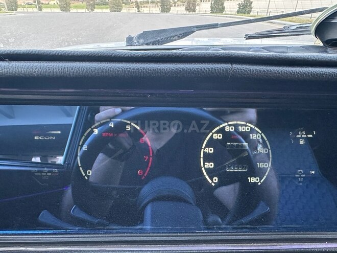 LADA (VAZ) 2107 2006, 150,000 km - 1.6 l - Bakı