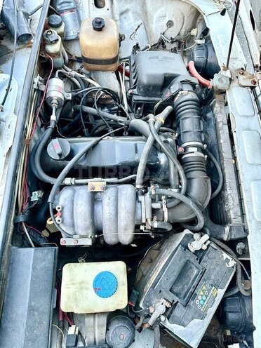 LADA (VAZ) 2107 2006, 150,000 km - 1.6 l - Bakı